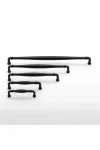 Sarlat-Cabinet-Pull-feature