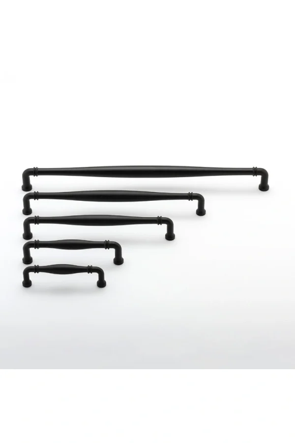 Sarlat-Cabinet-Pull-feature