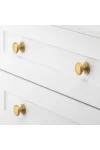 Sarlat-Cupboard-knob-feature