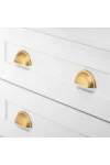 Sarlat-Drawer-Pull-feature