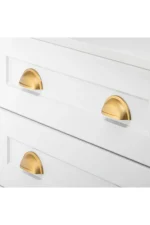 Sarlat-Drawer-Pull-feature