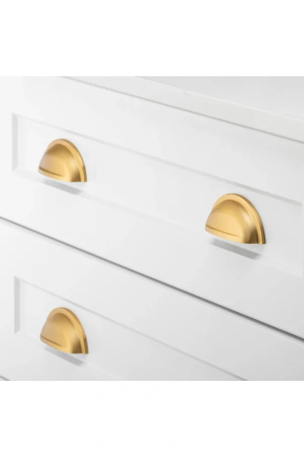 Sarlat-Drawer-Pull-feature