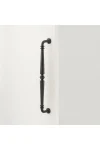 Sarlat-Pull-Handle-feature