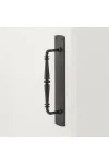 Sarlat-Pull-Handle-on-Backplate-feature