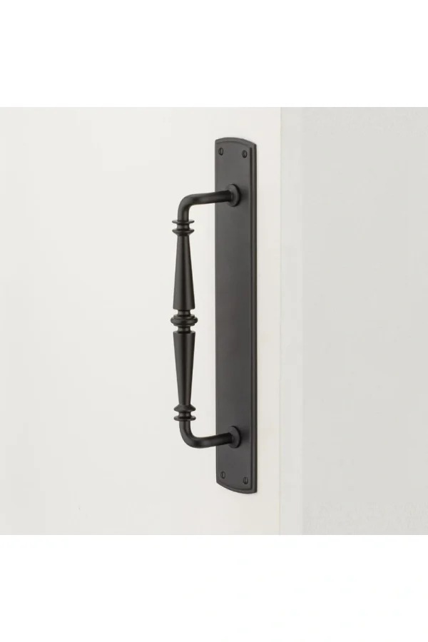 Sarlat-Pull-Handle-on-Backplate-feature