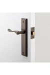 Stirling-Stepped-Backplate-Lever-feature