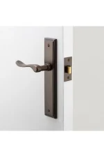 Stirling-Stepped-Backplate-Lever-feature