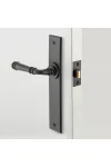 Verona-Chamfered-Backplate-Lever-feature