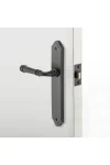 Verona-Shouldered-Backplate-Lever-feature