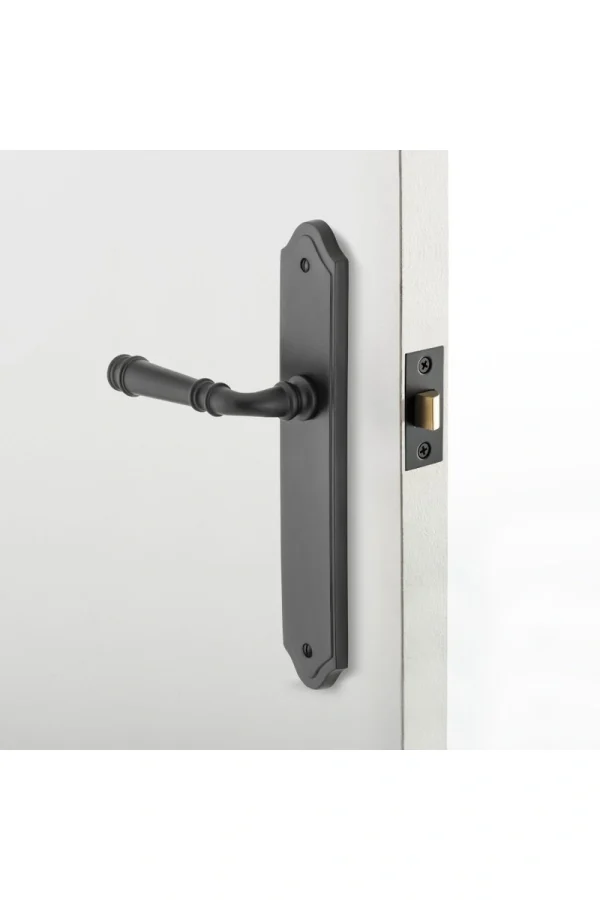 Verona-Shouldered-Backplate-Lever-feature