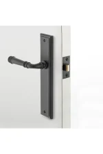 Verona-Stepped-Backplate-Lever-feature