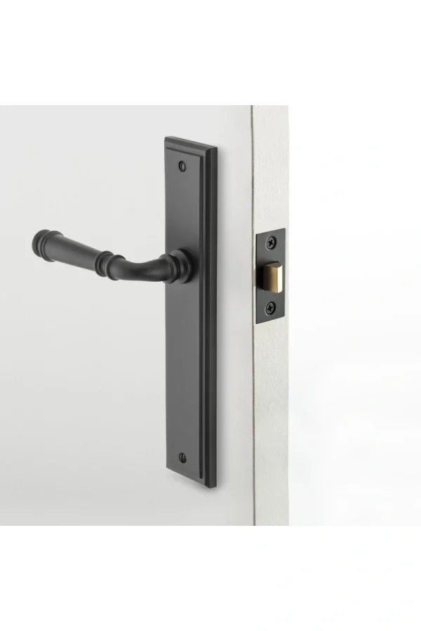 Verona-Stepped-Backplate-Lever-feature