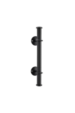 Bar-1922-Matt-Black-Pull-Handle