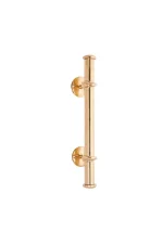 Bar-2926-Polished-Brass-Pull-Handle