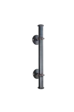 Bar-2927-Antique-Copper-Pull-Handle