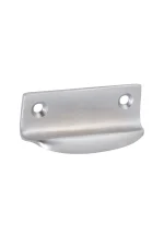Bar-Sash-Lift-1073-Satin-Chrome