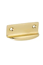 Bar-Sash-Lift-1670-Polished-Brass