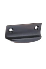 Bar-Sash-Lift-1671-Antique-Copper