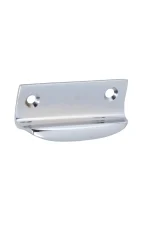 Bar-Sash-Lift-1672-Chrome-Plated