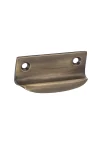 Bar-Sash-Lift-2317-Antique-Brass