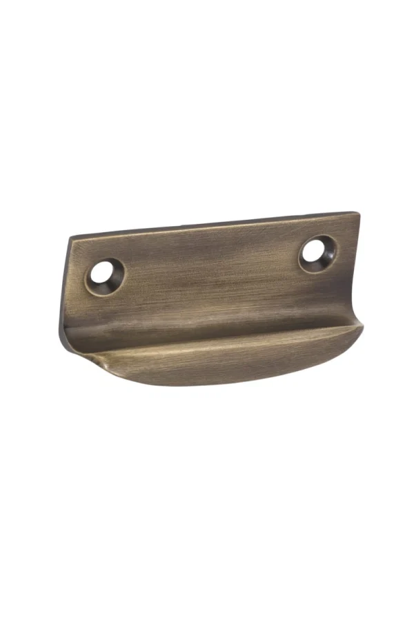 Bar-Sash-Lift-2317-Antique-Brass