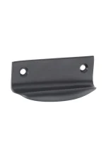 Bar-Sash-Lift-9647-Matt-Black