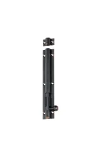 Barrel-150mm-1382-Antique-Cooper-Window-Bolt
