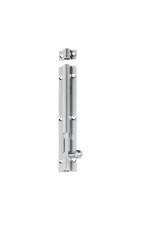 Barrel-150mm-1425-Satin-Chrome-Window-Bolt