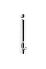 Barrel-150mm-1433-Chrome-Plated-Window-Bolt.