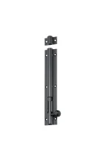 Barrel-150mm-1938-Matt-Black-Window-Bolt