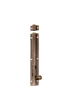 Barrel-150mm-2322-Antique-Brass-Window-Bolt