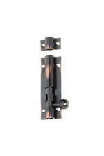 Barrel-75mm-1380-Antique-Copper-Window-Bolt