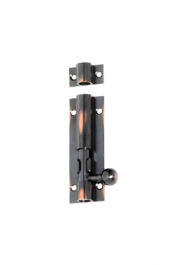 Barrel-75mm-1380-Antique-Copper-Window-Bolt