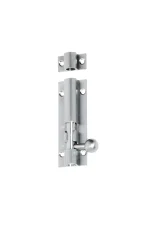 Barrel-75mm-1423-Satin-Chrome-Window-Bolt.