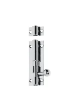 Barrel-75mm-1431-Chrome-Plated-Window-Bolt