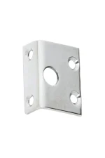Barrel-Bolt-Right-Angle-1378-Chrome-Plated-Plate-Keeper-7mm