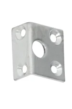 Barrel-Bolt-Right-Angle-1379-Satin-ChromePlate-Keeper-7mm