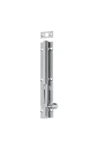 Barrel-Long-Throw-1370-Satin-Chrome-Bolt
