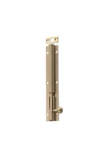 Barrel-Long-Throw-6675-Satin-Brass-Bolt