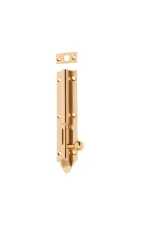 Barrel-Long-Throw-Victorian-1404-Polished-Brass-Bolt.