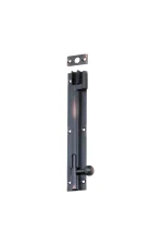 Barrel-Offset-1347-Antique-Copper-Bolt-150mm