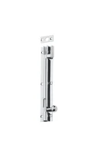 Barrel-Offset-1348-Chrome-Plated-Bolt-150mm