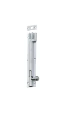 Barrel-Offset-1349-Satin-Chrome-Bolt-150mm