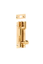 Barrel-Offset-1416-Polished-Brass-Bolt-75mm
