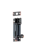 Barrel-Offset-1420-Antique-Copper-Bolt-75mm