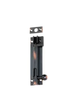 Barrel-Offset-1427-Antique-Copper-Bolt-100mm