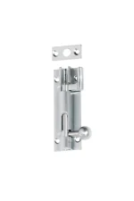 Barrel-Offset-1428-Satin-Chrome-Bolt-75mm