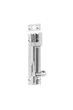 Barrel-Offset-1429-Satin-Chrome-Bolt-100mm