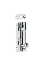 Barrel-Offset-1436-Chrome-Plated-Bolt-75mm