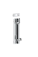 Barrel-Offset-1437-Chrome-Plated-Bolt-100mm